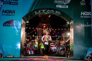 BIB: 
                            <button type="button" onclick="openModal(24874941)" class="btn btn-primary btn-sm float-right btn-popup" data-toggle="modal" data-target=".modal-high-quality">
                        <i class="fas fa-shopping-cart"></i> Add to Cart
                    </button>
                                            <button type="button" onclick="isThisMe(24874941, true)" class="btn btn-success btn-sm float-right btn-popup btn-isme hidden" data-toggle="tooltip" data-placement="bottom" title="นี่คือรูปของคุณใช่ไหม คลิกที่นี่เพื่อเอาเข้าอัลบั้ม">
                        <i class="fas fa-plus"></i> Add to album
                    </button>
                    <button type="button" onclick="isThisMe(24874941, false)" class="btn btn-warning btn-sm float-right btn-popup btn-isnotme hidden">
                        <i class="fas fa-ban"></i> Remove from album
                    </button>